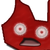 :iconvolestation:
