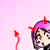 :iconvoleste: