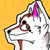 :iconvoleudia: