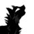 :iconvoleurchatnoire: