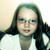 :iconvolf-arinka: