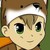 :iconvolf386: