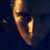 :iconvolfide: