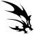 :iconvolfofdarkness: