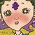 :iconvolframia20: