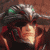 volgasmileplz :iconvolgasmileplz: