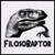 :iconvolgast: