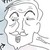 volgerrapefaceplz :iconvolgerrapefaceplz: