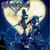 :iconvolgin11: