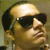 :iconvolgraf: