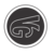 :iconvolgraph: