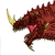 :iconvolgurath: