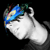 :iconvoliart: