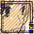 :iconvoliary: