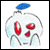:iconvolicio: