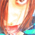 :iconvoliet: