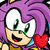 :iconvoliethehedgehog: