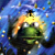 :iconvolioti: