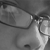 :iconvolippy: