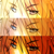 :iconvolitanthearts: