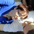 :iconvolitilewhimsy4206: