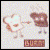 :iconvolitileworld: