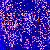 :iconvolition43: