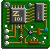 :iconvolitorial: