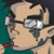 :iconvolitus: