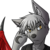 :iconVolk-Cole-Dragoona: