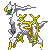 :iconvolk-xant: