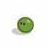 :iconvolk83: