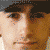 :iconvolkan740: