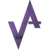 :iconvolkanagbulak: