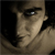 :iconvolkancelik: