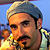 :iconvolkankeles: