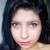 :iconvolkanna: