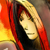 :iconvolkarius: