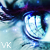 :iconvolkat05: