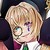 volkbutphan :iconvolkbutphan: