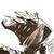 :iconvolker333: