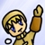 :iconvolkerzor: