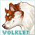 :iconVolklet: