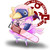 :iconvolklin:
