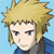volkner-plz :iconvolkner-plz: