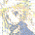 :iconvolkner: