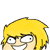 volknerfaceplz :iconvolknerfaceplz: