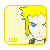 Volknerplz :iconvolknerplz: