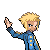 Volknerplz1 :iconvolknerplz1: