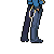 Volknerplz2 :iconvolknerplz2: